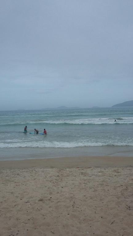 Casa Dunas do Pero II Cabo Frio Quarto foto