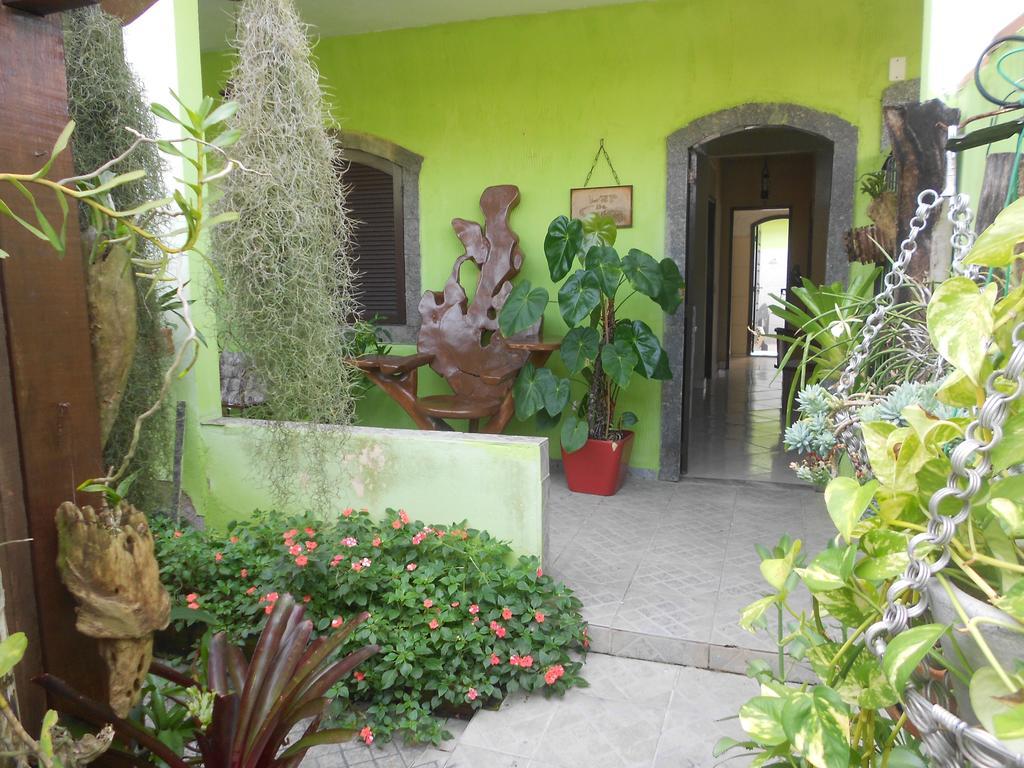 Casa Dunas do Pero II Cabo Frio Exterior foto